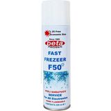 Ceta Beta F50 Fast Frezeer Hızlı Soğutucu Sprey F-50