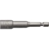 Ceta BT/0742 7x42 mm Manyetik Somun Tutucu Lokma