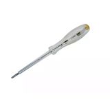 Ceta C-Plus Kontrol Kalemi (Vde-Büyük) - 3.5X170 Mm - 6106Cp