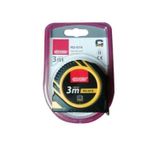 Ceta C-Pro Şerit Metre - 3 m x 16 mm - P03-0316