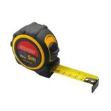 Ceta C-Pro Şerit Metre 5 Mx25 Mm - P03-0525