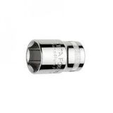 Ceta C02-H045 4.5 mm 14 inç 6 Köşe Lokma Anahtar