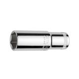 Ceta C14-H19 19 mm 3/8 6 Köşe Derin Lokma Anahtar