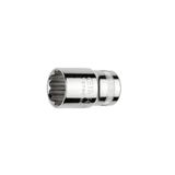 Ceta C22-B24 24 mm 12 12 Köşe Lokma Anahtar
