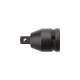 Ceta C71-91 3/4 Havalı Lokma Adaptör