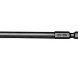 Ceta CB/1103 PH3X110 Bits Uç
