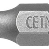 Ceta CB/1830 Allen Bits Uç