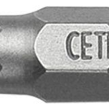 Ceta CB/805 Torx Uçlu Bits