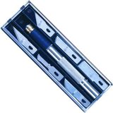 Ceta Cuton Cutter SX06TZ Maket Bıçağı Seti Neşter Seti 7 Parça