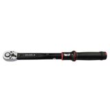 Ceta D02F2-2130 1-2" 60-340 Nm Exacto Tork Anahtarı Pencere Göst