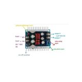 Ceta Dc-Dc Converter 20A 300W Step Down Power