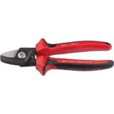 Ceta E60-51-0170 Rzr Serisi Kablo Kesici (Duotech Sap) - 170 Mm