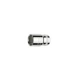 Ceta Form 1/2" 12 Köşe Lokma Anahtar 17 Mm-C22 B17