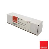 Ceta Form 1/2 19 mm Enjectör Hattı Lokması N17-05L19