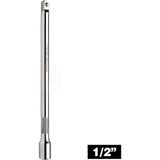 Ceta Form 1/2 250 mm Uzatma Ara Kol Bombeli Lokma Kolu