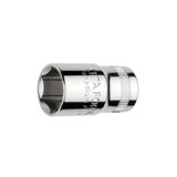 Ceta Form 1/2'' 6 Köşe 32 Mm Lokma Anahtar