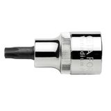 CETA FORM 1/2 TORX UÇLU LOKMA/KISA TİP-T20X55 MM