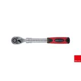 Ceta Form 1/2” Uzatmalı Cırcır Kolu C21-12T