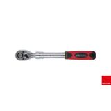 Ceta Form 1/2” Uzatmalı Cırcır Kolu C21-12T