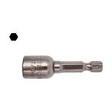 Ceta Form 12 X 65 Mm Manyetik Lokma Bt/1265