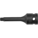 Ceta Form 1/2" Xzn Uçlu Havalı Lokma-M12 / Kartlı C68-X12X