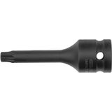 Ceta Form 1/2" Xzn Uçlu Havalı Lokma-M8 / Kartlı C68-X08X