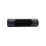 Ceta Form 1/2"Dizel Enjektor Lokmasi-22X110 Mm