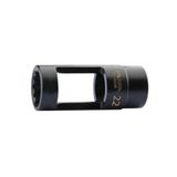 Ceta Form 1/2"Dizel Enjektor Lokmasi-22X78 Mm