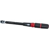 Ceta Form 1/2"exacto Tork Anahtarı/pencere GÖST-(20-100 Nm) D02F2-2110