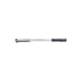 Ceta Form 1/2"Klasik Seri Tork Anahtarı (70-330 Nm)