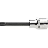 Ceta Form 1/2"rıbe Uçlu Lokma/uzun TIP-M05X100MM/KARTLI C28S-R05LX