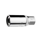Ceta Form 1/2”Saplama Sökme Lokmaları - R30-06