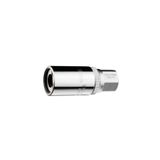 CETA FORM 1/2"saplama Sökme Lokması-m8mm
