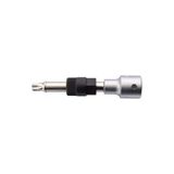 Ceta Form 1/2"Torx Alternator Lokmasi-T50