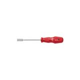 Ceta Form 1306M Torex Lokma Uçlu 6.0x125 mm Tornavida