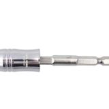 Ceta Form 1/4" Lokma Adaptörlü Bits Tutucu CETA/BT/01DUO