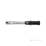 Ceta Form -1/4" Tork Anahtarı 330Mm