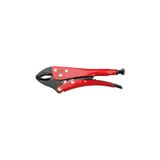Ceta Form 140 mm X-Grip Universal Ayarlı Pense