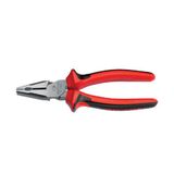 Ceta Form 140MM KOMBİNE PENSE