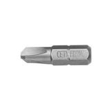 Ceta Form 1/4"TORQ-SET Bits Uç 8X25mm - CB/867