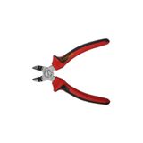 Ceta Form 160 mm Kablo Sıyırıcı Yan Keski E26-41-0160