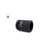 Ceta Form 18 Mm 1/2” 6 Köşe Havalı Lokma Anahtar C62-h18 Renksiz
