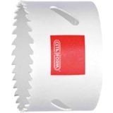 Ceta Form 20 mm Super Hss Bi-Metal J40 Serisi Delik Açma Testeresi