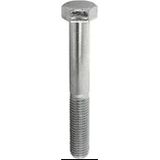 Ceta Form 20 Pc. 3/8"6 Köşe Lokma Takımı C10-20PH2