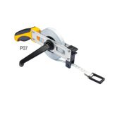 Ceta Form 29010 C-Pro 10 Metre Arazi Metresi