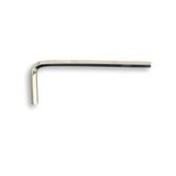 Ceta Form 3.5 Mm L Kisa Allen (Alyan) Anahtar L/3,5