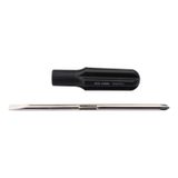 Ceta Form 3100-TF2 Değişken Uçlu PH2-6.0x175 mm Tornavida