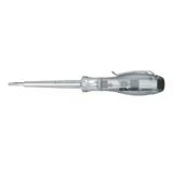 Ceta Form 3*140 Mm Vde Onaylı Kontrol Kalemi(Kısa)-Ceta 6105Cp