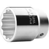 Ceta Form 3/4"12 Köşe Lokma Anahtar-1-1/16" C32A-B14