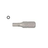 Ceta Form 3,5 x 25 mm Bits Allen (Alyan) Uç CB/1835